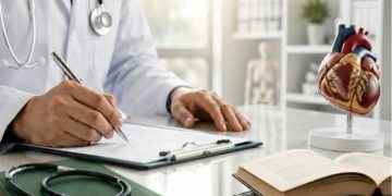 ”لغة الضـــاد” في ميدان الطب موضـوع ملتقـى في العاشر نوفمـبر