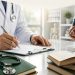 ”لغة الضـــاد” في ميدان الطب موضـوع ملتقـى في العاشر نوفمـبر