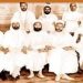 العلم والعلماء بالجزائر.. أكتوبــر المقبـل