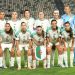 المنتخب الوطني يتأهل إلى ربع النهائي عن جدارة