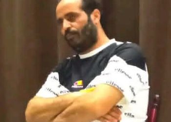 الورشـــات التأطيريــة ضروريــة لبعث الفعــل الفنّــي​