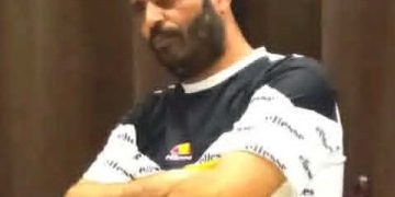 الورشـــات التأطيريــة ضروريــة لبعث الفعــل الفنّــي