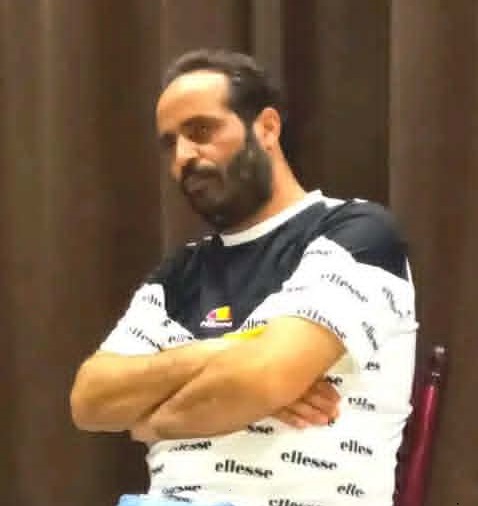 الورشـــات التأطيريــة ضروريــة لبعث الفعــل الفنّــي