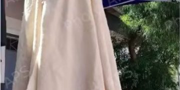 آيـت حجــة تطلـــق مهرجـان البرنـوس