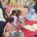 النعامـة تحيي مآثـر الأجـداد في صيـف الإبــداع