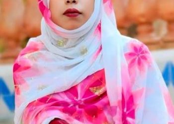 الورشــات الفنّـيـة  حصون الهويــة..