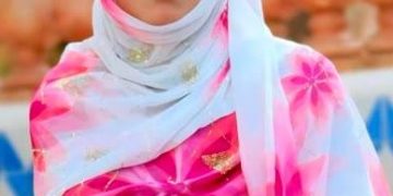 الورشــات الفنّـيـة حصون الهويــة..