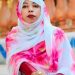 الورشــات الفنّـيـة حصون الهويــة..
