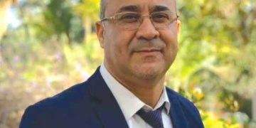 الجغرافيـا الجديـدة للطاقــة فرصـة  لتعزيـز موقـع الجزائـر كفاعـل طاقــوي