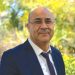 الجغرافيـا الجديـدة للطاقــة فرصـة لتعزيـز موقـع الجزائـر كفاعـل طاقــوي