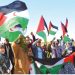 نـدوة بالبرلمان الدنماركي تدعم حلاّ دائمـا يحترم حـق تقرير المصير