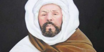 عبــد القــادر المجـاوي..  فجــر النّهضـة الجزائريــة الحديثــة