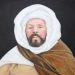 عبــد القــادر المجـاوي.. فجــر النّهضـة الجزائريــة الحديثــة