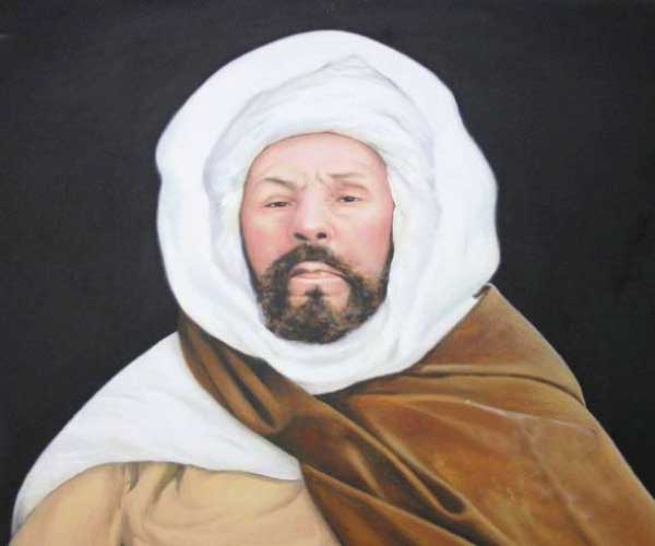 عبــد القــادر المجـاوي.. فجــر النّهضـة الجزائريــة الحديثــة