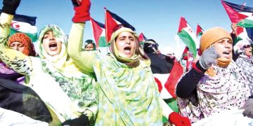 مجموعـــة «أكديم إزيـك» تؤكــّد التزامهـا بمعركـة «الأمعـاء الخاويـة»