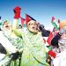 مجموعـــة «أكديم إزيـك» تؤكــّد التزامهـا بمعركـة «الأمعـاء الخاويـة»