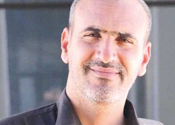 الأمير عبد القادر.. مــن القبيلة إلى الأمة