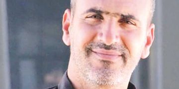 الأمير عبد القادر.. مــن القبيلة إلى الأمة