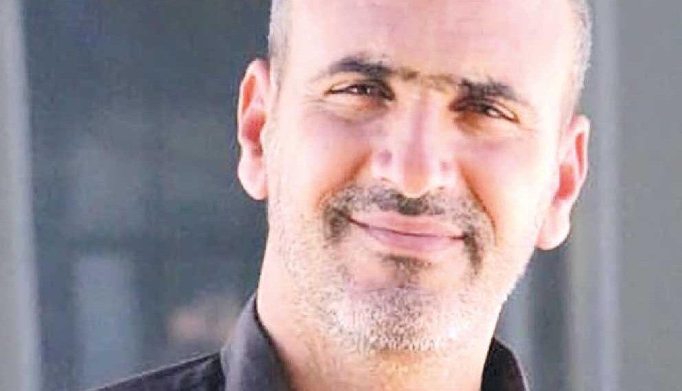 الأمير عبد القادر.. مــن القبيلة إلى الأمة