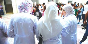 المدرسة الجزائرية..قطـار الإصلاحــات بسرعته القصوى