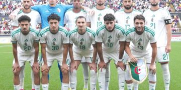 ”المحاربون”.. القادم أهم في طريق “كان” 2027