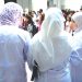 المدرسة الجزائرية..قطـار الإصلاحــات بسرعته القصوى