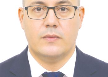 تشديد العقوبات بشأن الحرائق والمخـدرات.. رسائـــل ودلائـــل
