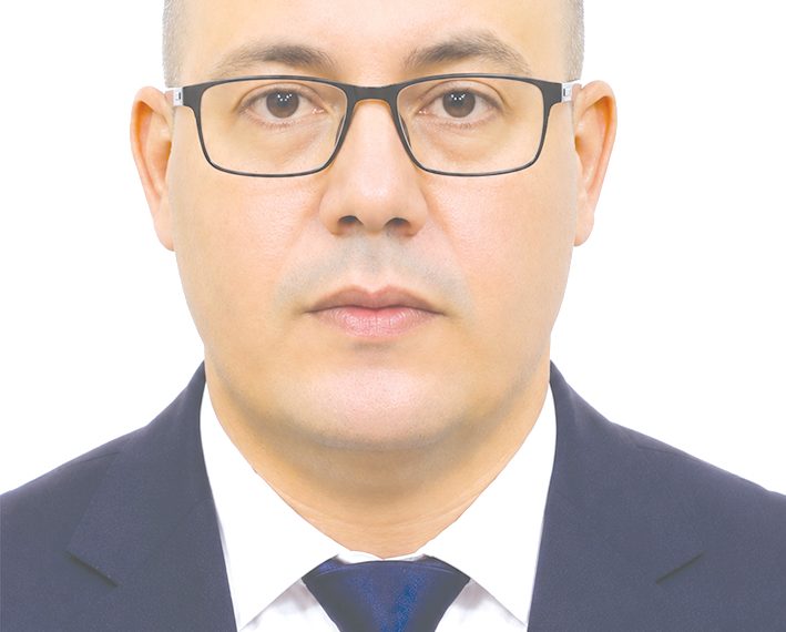 تشديد العقوبات بشأن الحرائق والمخـدرات.. رسائـــل ودلائـــل