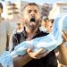 ”دويلة الشرّ” تستضيف “سفاح الأطفال” في جنح الظلام !