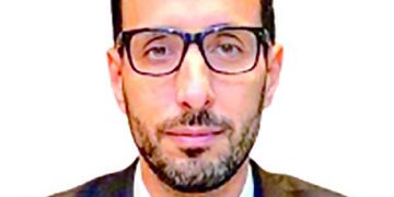 قطــع العلاقـات الدّبلوماسيـة.. قــرار سيادي ومحســــوب