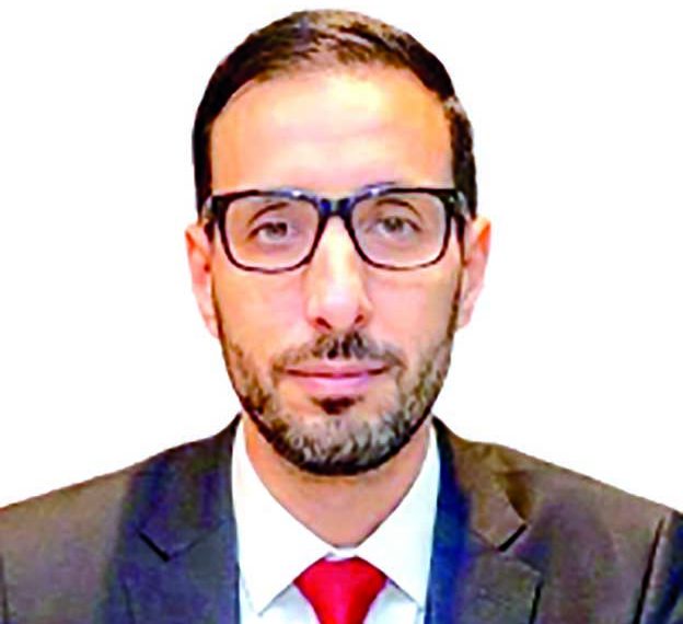 قطــع العلاقـات الدّبلوماسيـة.. قــرار سيادي ومحســــوب