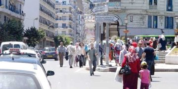 الحكومـة..رهـان الميدان لخدمة المواطن