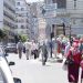 الحكومـة..رهـان الميدان لخدمة المواطن