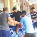 المناطق المتضرّرة من الحرائق بسكيــكدة.. عــودة الـروح