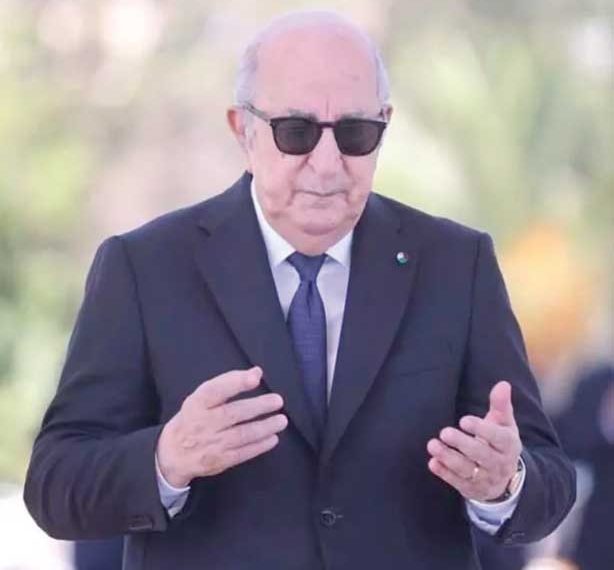 نودّع ممثلا مقتدرا ومثقّفا غيورا على ثقافتنا وأصالة الفنّ الجزائري
