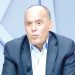 الإصلاحات الاقتصادية وراء التوازن في أسعار السلع