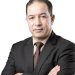 هكذا أرست  الجزائر ركائز الاستقلالية التقنيـة لمنظومتهــا الرقميــة