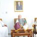 عازمون على تجسيد مشروع «بلدنا» لحليب الأطفال