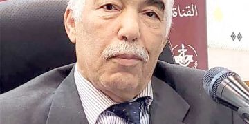 جزائر التحديات تؤسس لمرحلة جديدة في الفلاحة