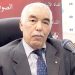 جزائر التحديات تؤسس لمرحلة جديدة في الفلاحة