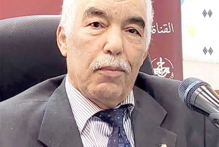 جزائر التحديات تؤسس لمرحلة جديدة في الفلاحة