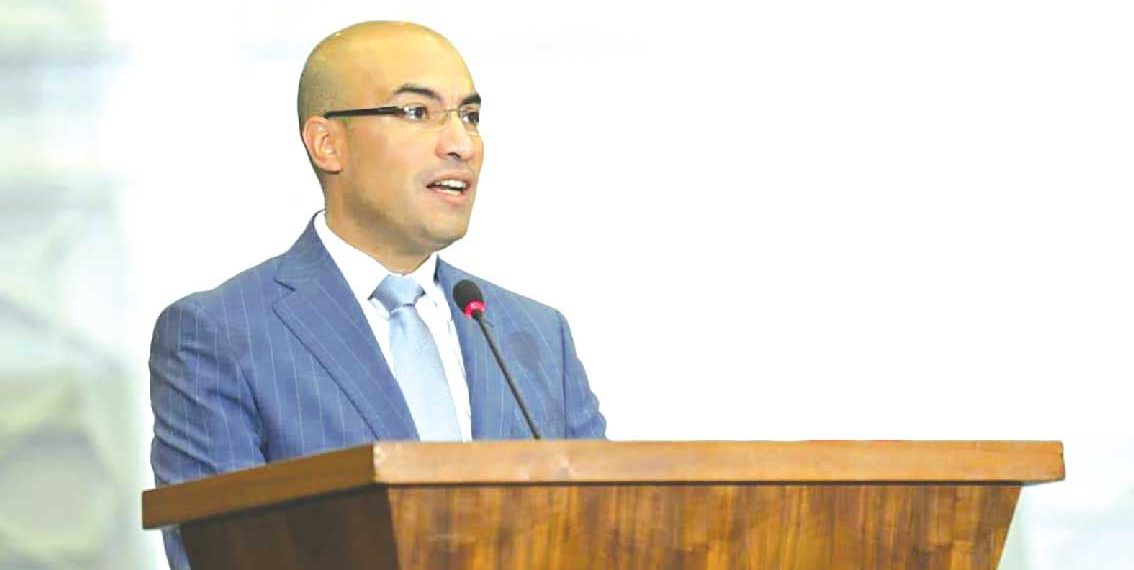 دبلوماسية الأحرار.. “إسكـــات البنادق” وتعزيــز السّــلام المستدام