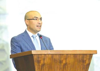 دبلوماسية الأحرار.. “إسكـــات البنادق”  وتعزيــز السّــلام  المستدام