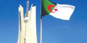 إمـارت الخــراب «مملكـة الحشيــش» ..حلــف الشيطان