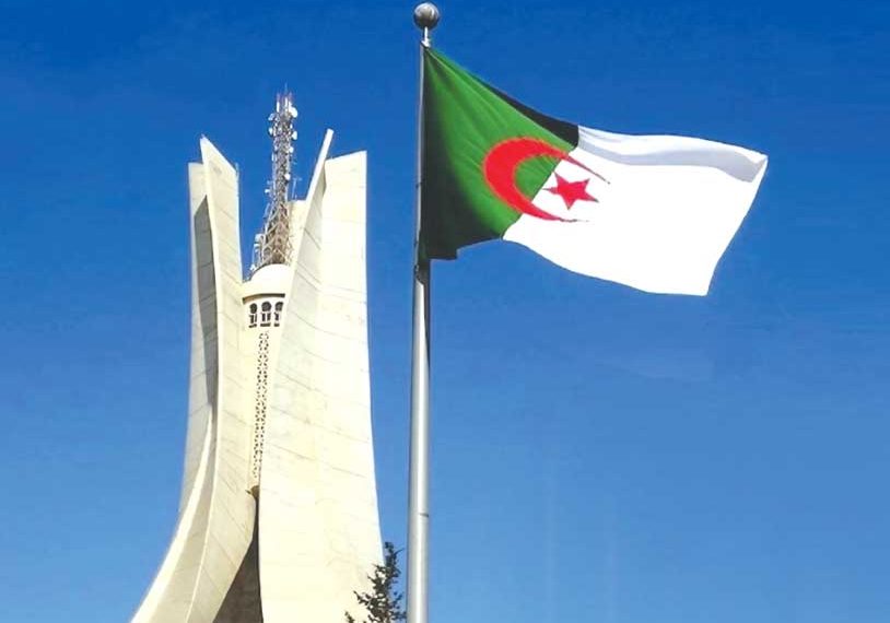 إمـارت الخــراب «مملكـة الحشيــش» ..حلــف الشيطان