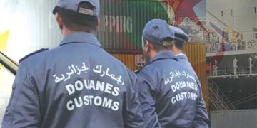 جزائر التحديات.. “رقابة ذكية” لمحاربة بارونات الاستيراد