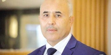 الإصلاحات الاقتصادية وراء التوازن في أسعار السلع