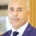 الإصلاحات الاقتصادية وراء التوازن في أسعار السلع