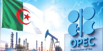 اتفاق الجزائر التاريخي.. منعطف حاسم في الحوكمة النفطية العالمية