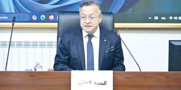 توطـين الذكـاء الاصطناعـي.. أولى خطـوات التنفيــذ